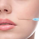 Illustration for article titled Get ready for successful face-lift with Botox in Oak Brook em/em